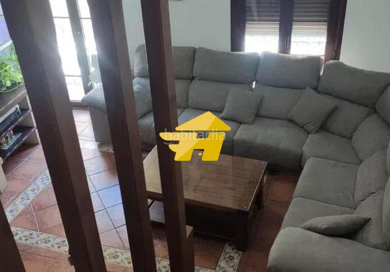 Foto 7388229a-2205-4b64-90c1-5b30da026f7a. Location duplex dans El Molinillo - Capuchinos Málaga