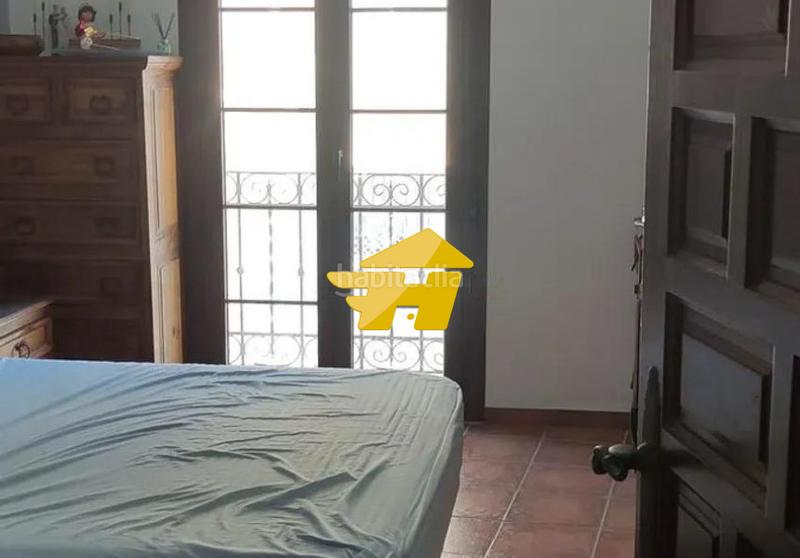 Foto 807055e1-ba79-4c6e-be6c-f8e89fd9a572. Location duplex dans El Molinillo - Capuchinos Málaga