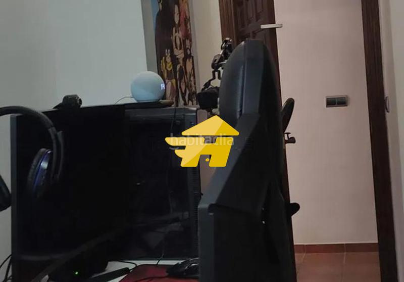 Foto 8ae6905c-b261-4f98-ab65-ce5646e6e626. Location duplex dans El Molinillo - Capuchinos Málaga