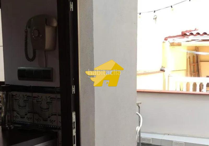 Foto a6174818-ec4c-46f2-89d6-4bf0c3f39f9b. Location duplex dans El Molinillo - Capuchinos Málaga