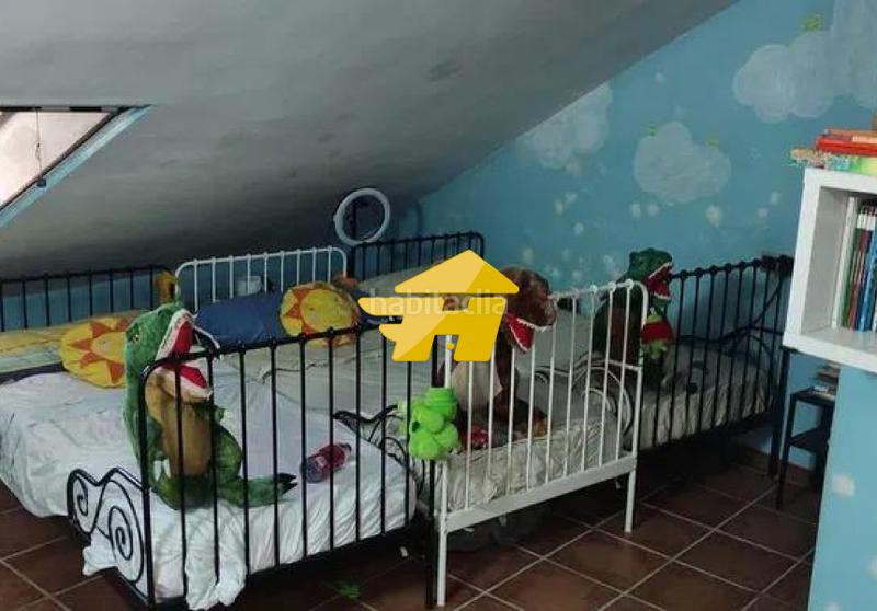 Foto b57af239-592f-4922-a236-e3f3b6f38f8b. Location duplex dans El Molinillo - Capuchinos Málaga