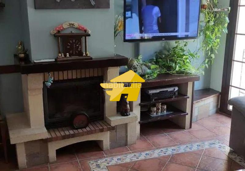 Foto ca581751-3e4b-4a9a-b0a9-d7680e769384. Location duplex dans El Molinillo - Capuchinos Málaga