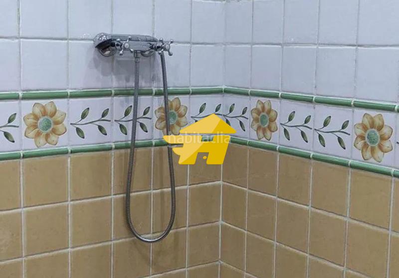 Foto b648bc23-a8ed-4937-8470-8b2af2c34bf1. Miete zweistöckige wohnung in El Molinillo - Capuchinos Málaga