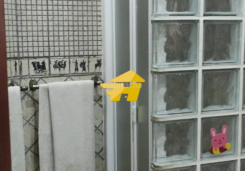 Foto ad7d093e-21ae-4754-8fef-b119d0119d59. Rent duplex in El Molinillo - Capuchinos Málaga