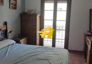 Rent Duplex  Calle capuchinos. Barrio el molinillo - capuchinos