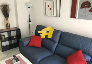 Location Appartement  Calle independencia. Calle independencia