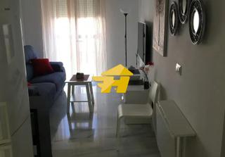 Location Appartement  Calle independencia. Calle independencia