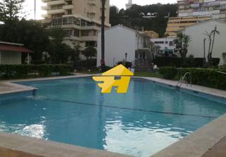 Location Appartement  Pasaje ciudad de porcuna. Pasaje ciudad de porcuna, 7