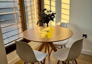 Location Appartement  Avenida de américa. Avenida de américa