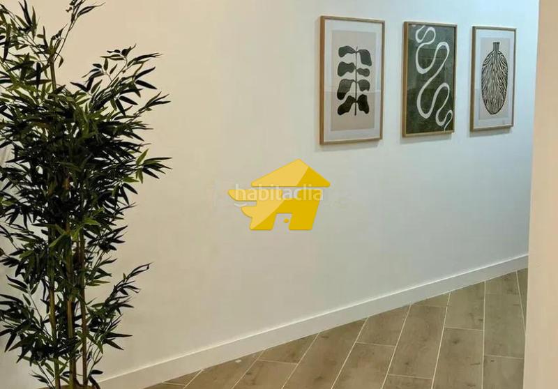 Foto a87f5acf-4e23-4c37-8dec-8214977df54e. Location appartement dans Ciudad Jardín - Zoco Córdoba