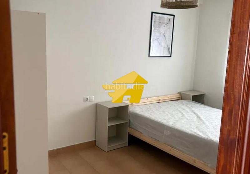 Foto 29175ae9-1379-4551-a314-92f9f41d2737. Affitto appartamento in Santa Rosa - Valdeolleros Córdoba