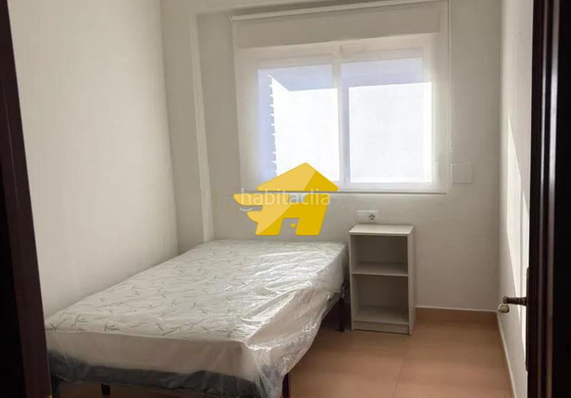 Foto 4c736ebe-2377-42b1-bbc9-6180ef263a00. Affitto appartamento in Santa Rosa - Valdeolleros Córdoba