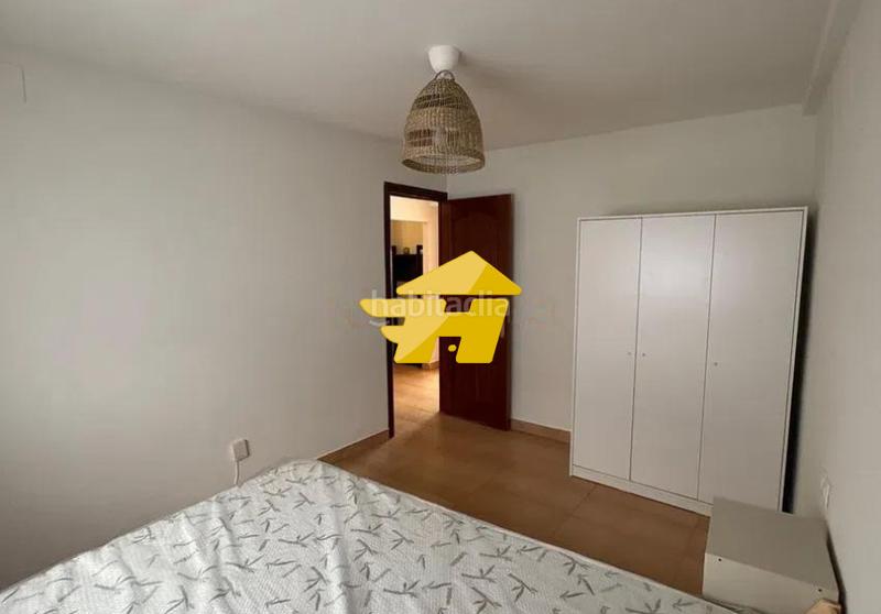 Foto d0a2880f-5bab-4c64-9f4d-e898180729ad. Affitto appartamento in Santa Rosa - Valdeolleros Córdoba