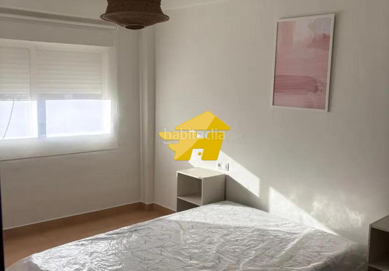 Foto 1954bab2-ab57-412f-846e-02a339a11b20. Alquiler piso pintor ramírez en Santa Rosa - Valdeolleros Córdoba