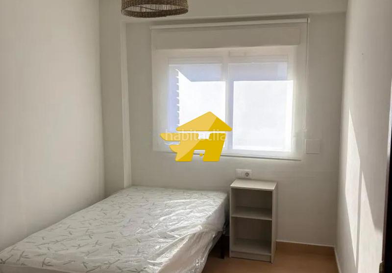 Foto 29aef8a2-8b65-4bd5-8ed3-d30822a6260f. Alquiler piso pintor ramírez en Santa Rosa - Valdeolleros Córdoba