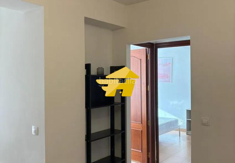 Foto 8e089a81-1633-4740-81ba-b5754c5b40bb. Alquiler piso pintor ramírez en Santa Rosa - Valdeolleros Córdoba