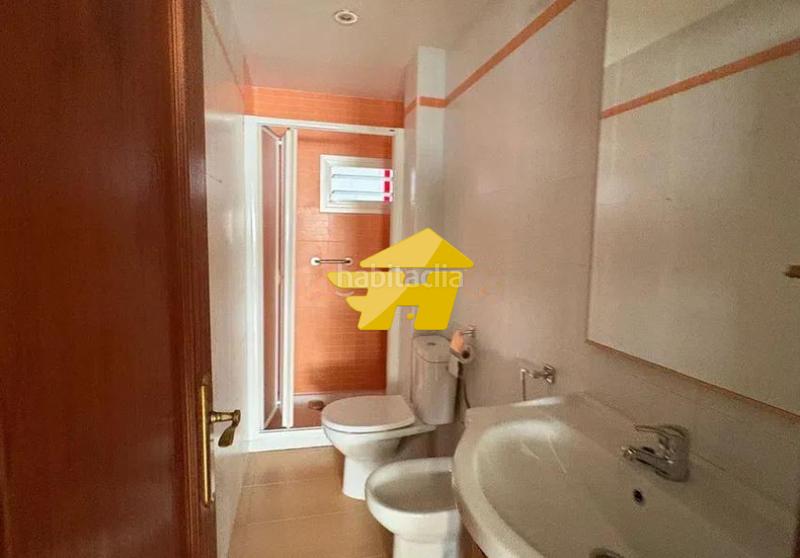 Foto ab8abb77-f51f-4e25-b7c4-d0ad2690489c. Alquiler piso pintor ramírez en Santa Rosa - Valdeolleros Córdoba