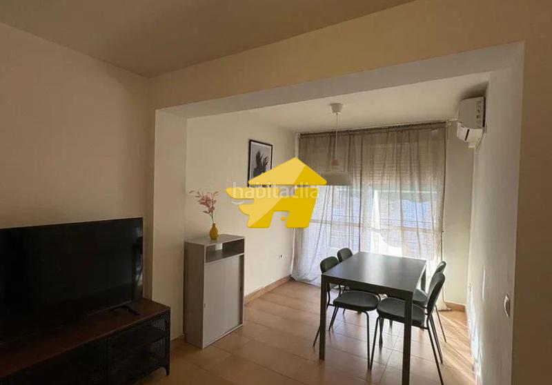 Foto d8b40c5c-a341-4050-b968-fdc303c9b5c3. Alquiler piso pintor ramírez en Santa Rosa - Valdeolleros Córdoba