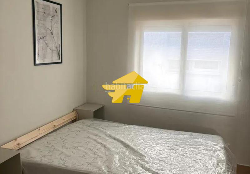 Foto 0e1537d5-0108-4266-b486-a73305a6f4bf. Location appartement dans Santa Rosa - Valdeolleros Córdoba