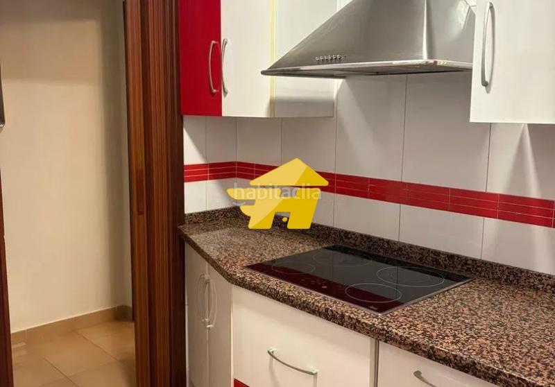 Foto 316ad6cd-bfb8-432c-ab06-784e841bce19. Location appartement dans Santa Rosa - Valdeolleros Córdoba