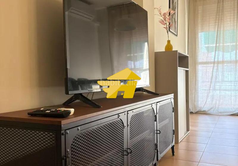 Foto 4d7c0e19-3588-4c7a-8971-8cebff534a5f. Location appartement dans Santa Rosa - Valdeolleros Córdoba