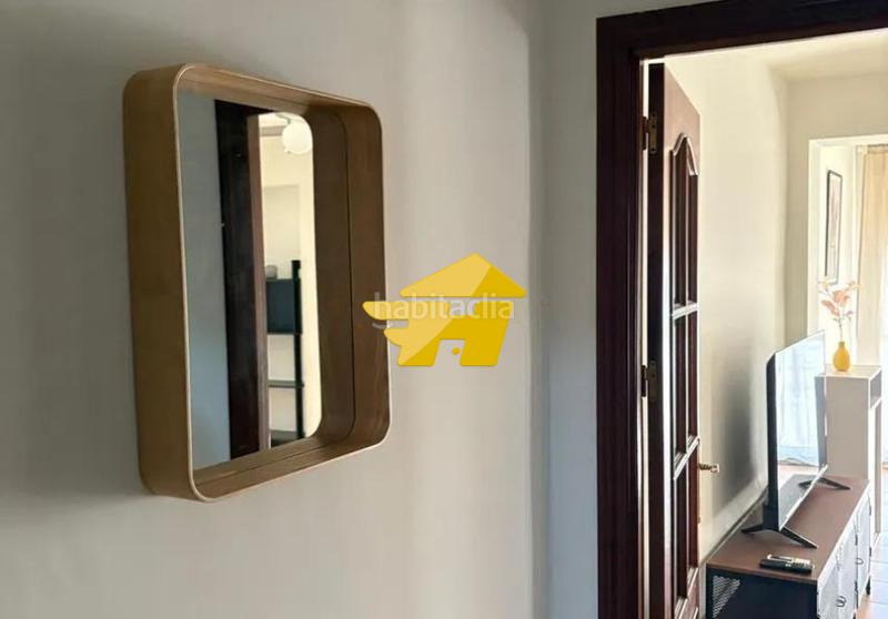 Foto 77016a03-a1ab-4d6b-b920-ce273dc9a2a0. Location appartement dans Santa Rosa - Valdeolleros Córdoba