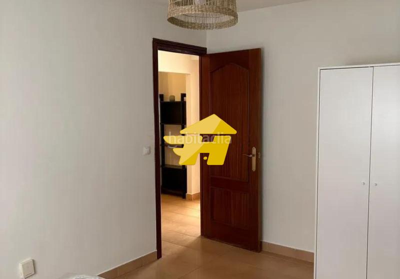 Foto 7994894b-041c-48fd-871b-1d917ec67f73. Location appartement dans Santa Rosa - Valdeolleros Córdoba