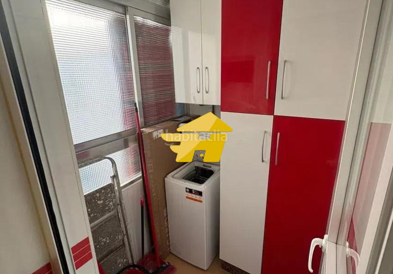 Foto 7c2dff46-4d0c-4183-8db6-f64b24201f37. Location appartement dans Santa Rosa - Valdeolleros Córdoba