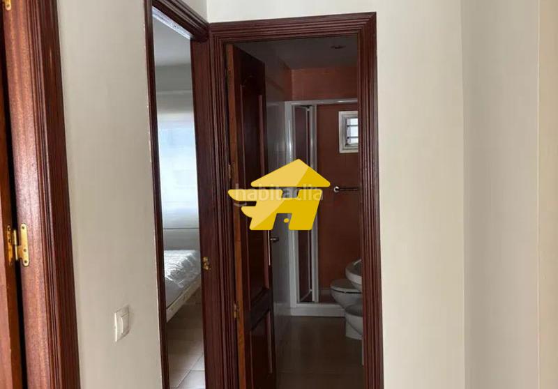 Foto 7c2e8652-084a-4ff8-a593-1d3f44a80b26. Location appartement dans Santa Rosa - Valdeolleros Córdoba