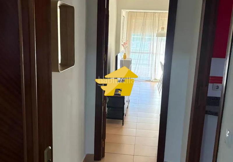 Foto 95cf8aef-d20f-4862-a796-c44f1fdf0f84. Location appartement dans Santa Rosa - Valdeolleros Córdoba