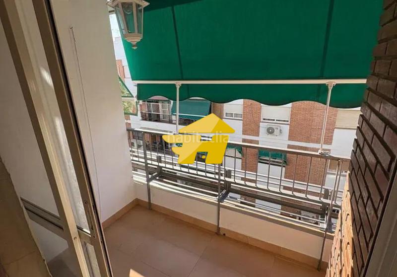 Foto 9817c26e-0313-48dc-826a-d73dd105e3da. Location appartement dans Santa Rosa - Valdeolleros Córdoba