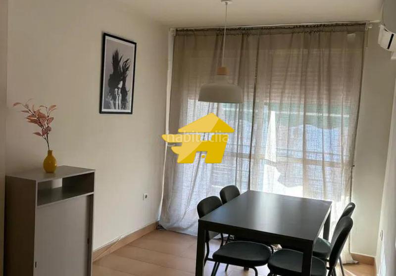Foto a2e71427-4e40-40bc-ac7b-9d8812352dc8. Location appartement dans Santa Rosa - Valdeolleros Córdoba