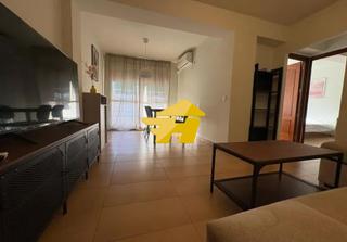 Location Appartement  Pintor ramírez. Pintor ramírez