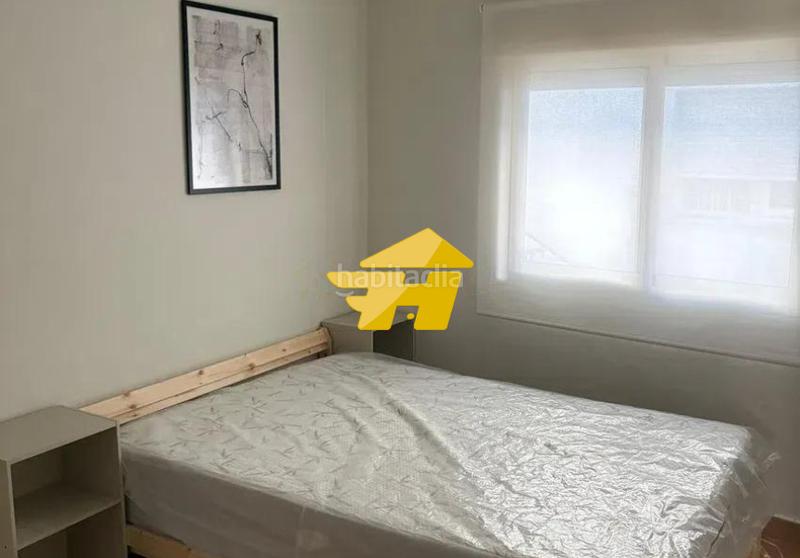 Foto cc40d65c-4762-4c6b-9b78-ede718ec9659. Location appartement dans Santa Rosa - Valdeolleros Córdoba