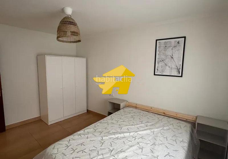 Foto f3159370-887f-46e5-8657-4487d23b7857. Location appartement dans Santa Rosa - Valdeolleros Córdoba