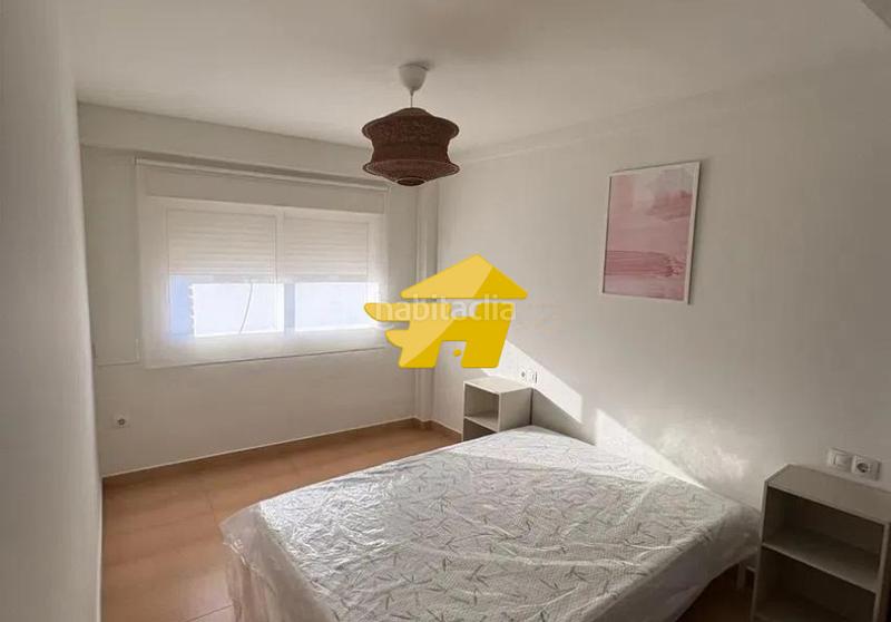 Foto 19a5bf82-3371-4a0a-804f-180a34c00ee1. Miete etagenwohnung in Santa Rosa - Valdeolleros Córdoba