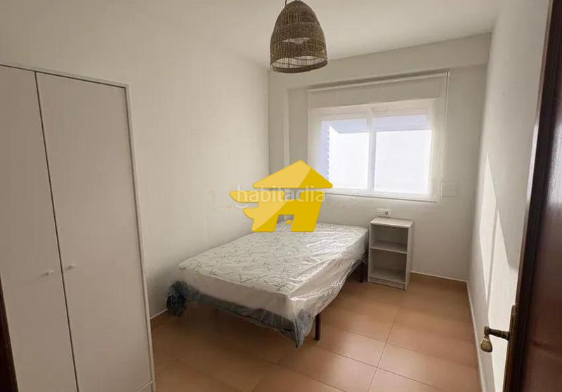 Foto 525d6ae9-e760-4fd4-8525-76c6a4dd8247. Miete etagenwohnung in Santa Rosa - Valdeolleros Córdoba