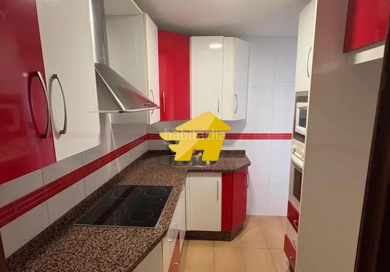 Foto 5fad1143-5789-46fb-802a-8615efa7e592. Miete etagenwohnung in Santa Rosa - Valdeolleros Córdoba