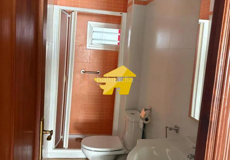 Foto 6d826501-81cc-4bd2-8d10-52d6ec98eba4. Miete etagenwohnung in Santa Rosa - Valdeolleros Córdoba