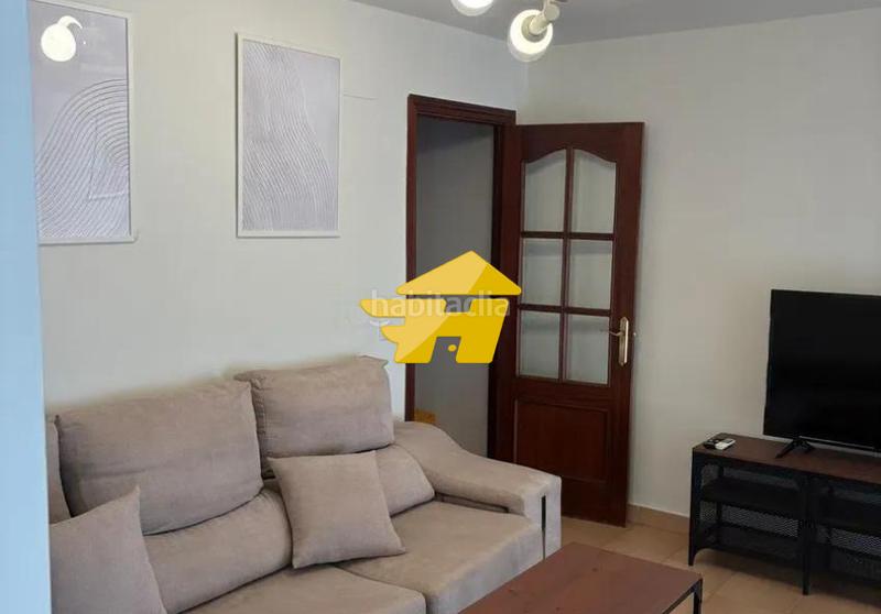 Foto 401d8cbd-1ad9-4eeb-b8a3-7454c3d5be99. Rent flat in Santa Rosa - Valdeolleros Córdoba