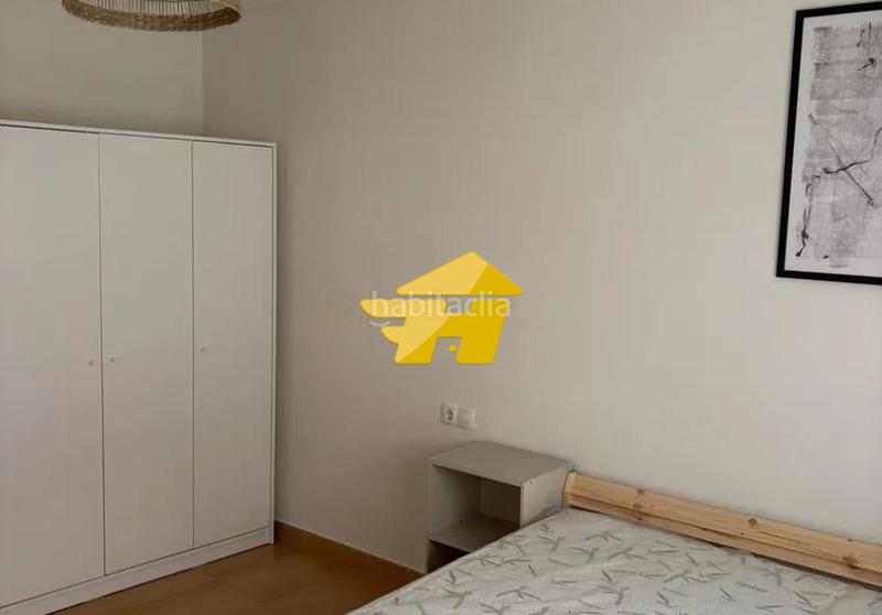 Foto 5e22b7b8-14ed-4681-b853-d9452ca3b792. Rent flat in Santa Rosa - Valdeolleros Córdoba