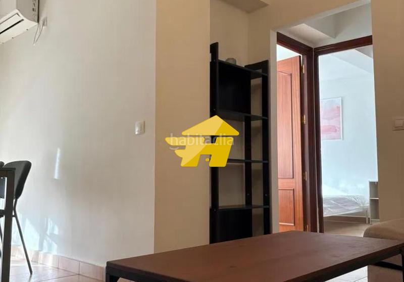 Foto 8f4f2e90-8314-467f-b157-14de114f2318. Rent flat in Santa Rosa - Valdeolleros Córdoba