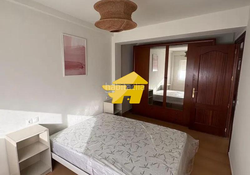 Foto 9ed0d3b7-8caa-4e3c-b09c-c973e5287790. Rent flat in Santa Rosa - Valdeolleros Córdoba