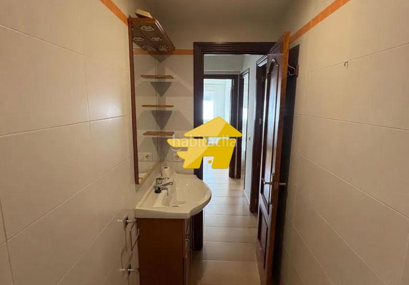 Foto a4bc1e05-9118-40c5-b2fe-1364db58cf85. Rent flat in Santa Rosa - Valdeolleros Córdoba