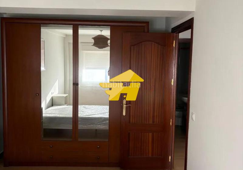 Foto c6d1fe77-a2b1-4709-b5fd-e3bff865b139. Rent flat in Santa Rosa - Valdeolleros Córdoba