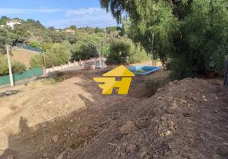 Location Mas  Calle lucero. Calle lucero