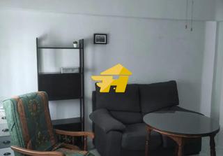 Location Appartement  Calle don lope de sosa. Calle don lope de sosa
