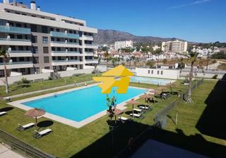 Location Appartement  Avenida mar de alborán. Avenida mar de alborán