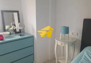 Location Appartement  Calle clara campoamor. Calle clara campoamor