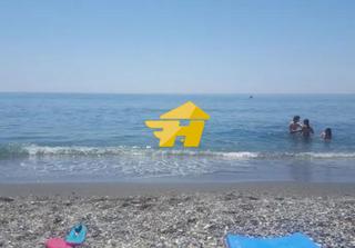 Location Appartement  Calle clara campoamor. Calle clara campoamor